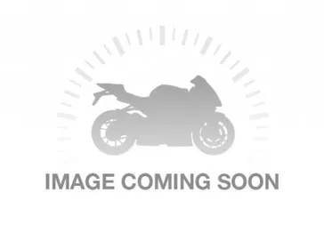 ACF Image