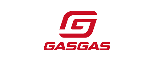 GASGAS Dirt Bikes Tulsa, OK