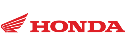 Honda Powersports Tulsa, OK