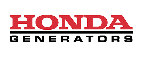 Powersports Dealer Tulsa OK