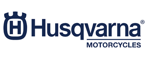 Husqvarna Motorcycles Tulsa, OK