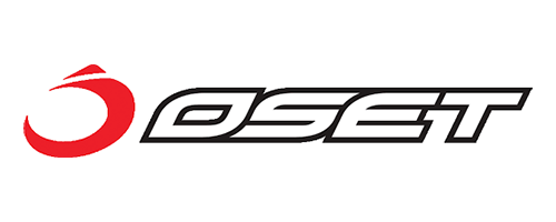 Powersports Dealer Tulsa OK