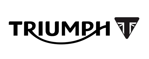 Triumph Motorcycles Tulsa, OK
