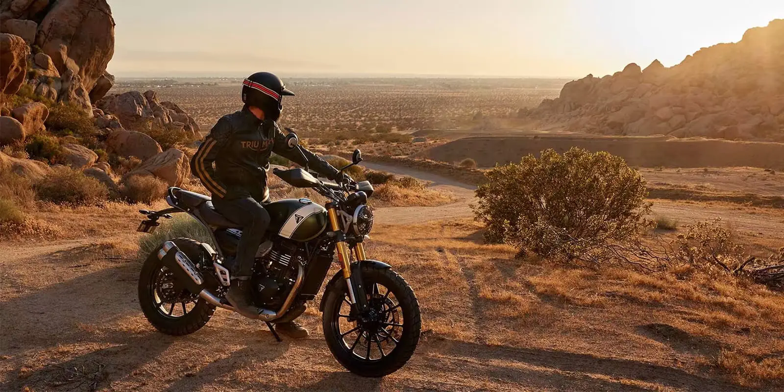 Powersports Dealer Tulsa OK