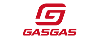 GASGAS Dirt Bikes Tulsa, OK