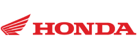 Honda Powersports Tulsa, OK