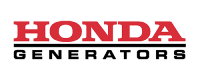 Powersports Dealer In Tulsa OK