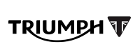 Triumph Motorcycles Tulsa, OK