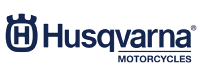 Husqvarna Motorcycles Tulsa, OK