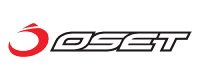 Powersports Dealer In Tulsa OK