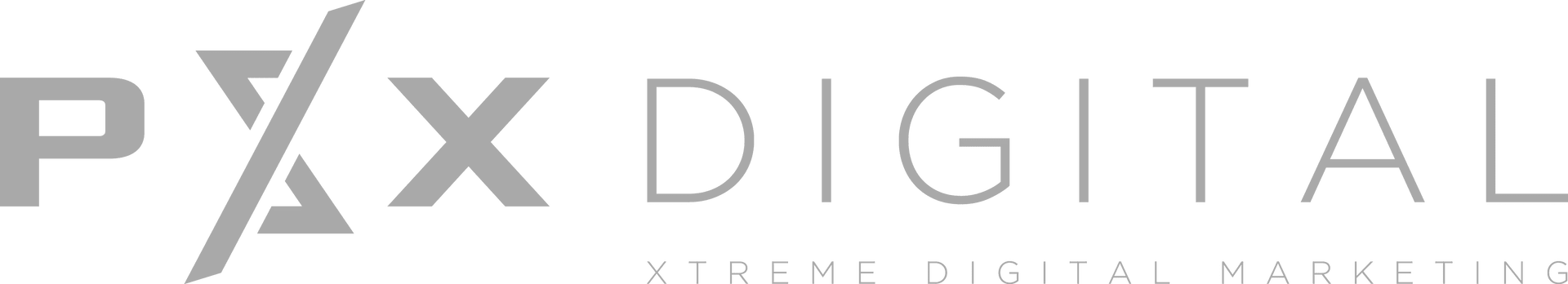 PSX Digital - Extreme Digital Marketing