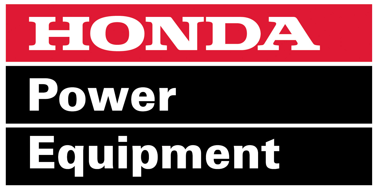 honda_power_equipment_logo