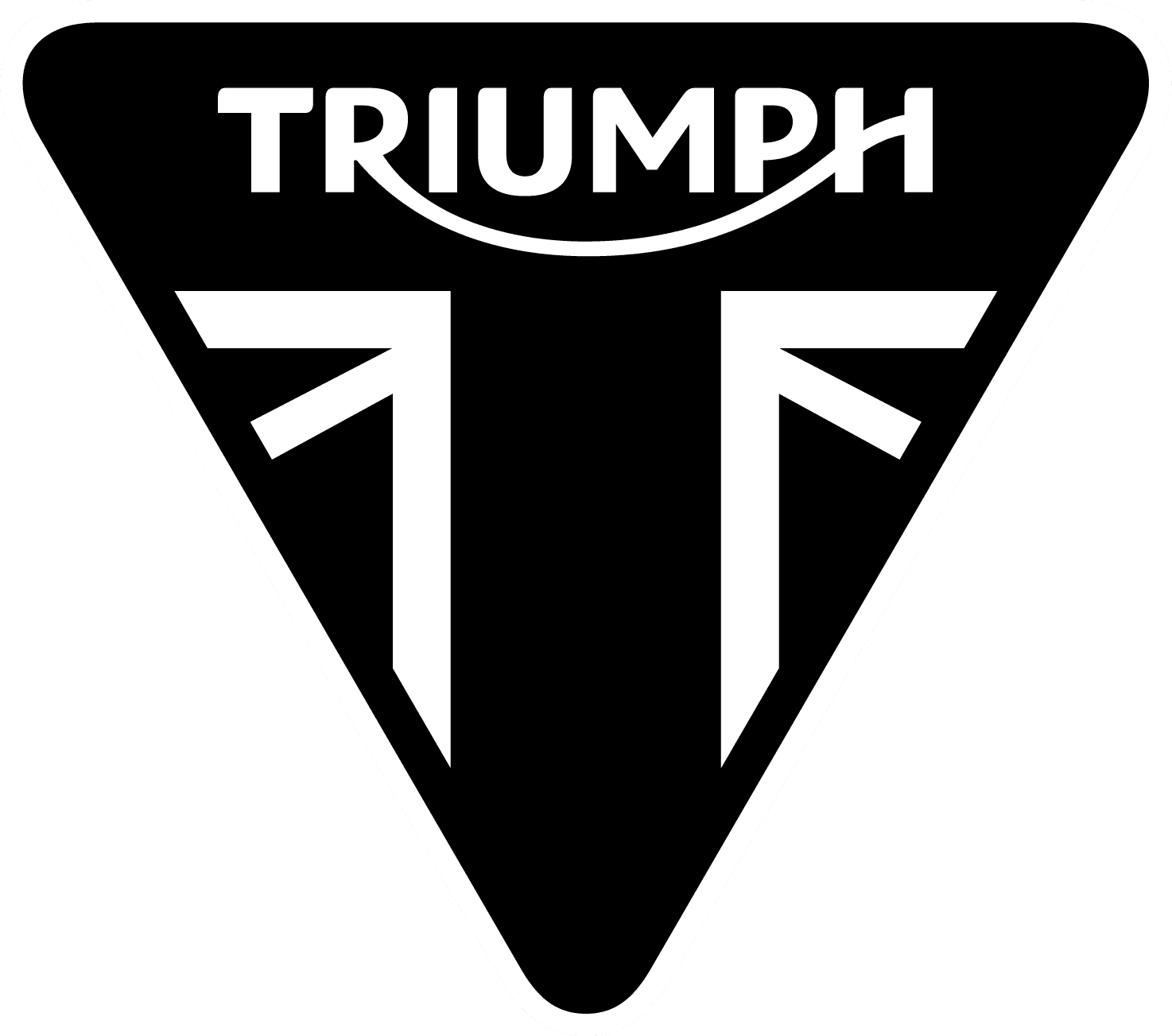 Triumph_logo_PNG2-1