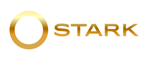 stark-logo-gold